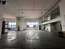 Pandan Crescent (D5), Warehouse #458145331